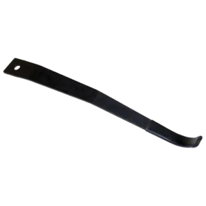 TenPoint Arrow Retention Spring