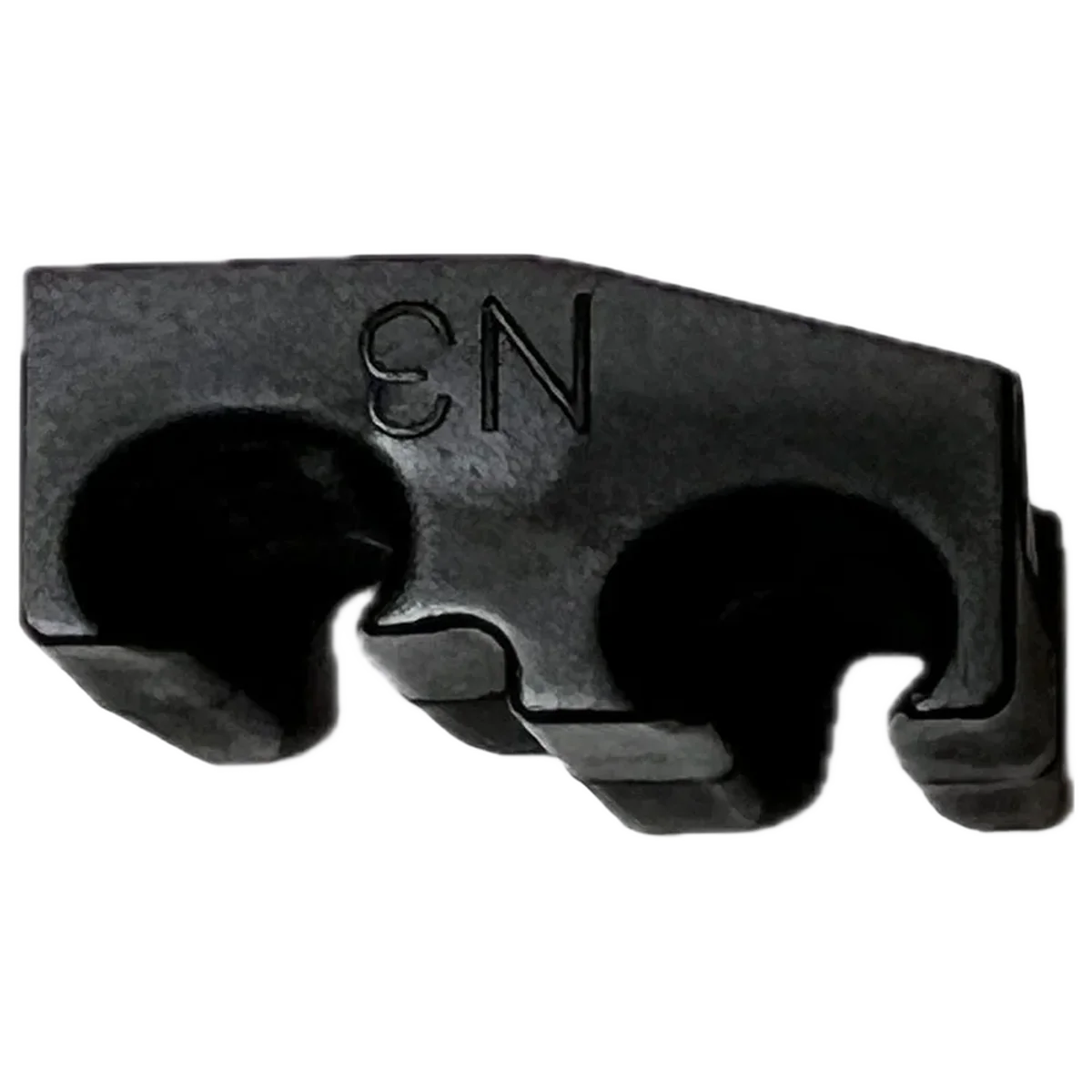 Wicked Ridge Cable Slide (f/non-RDX models) - Image 2