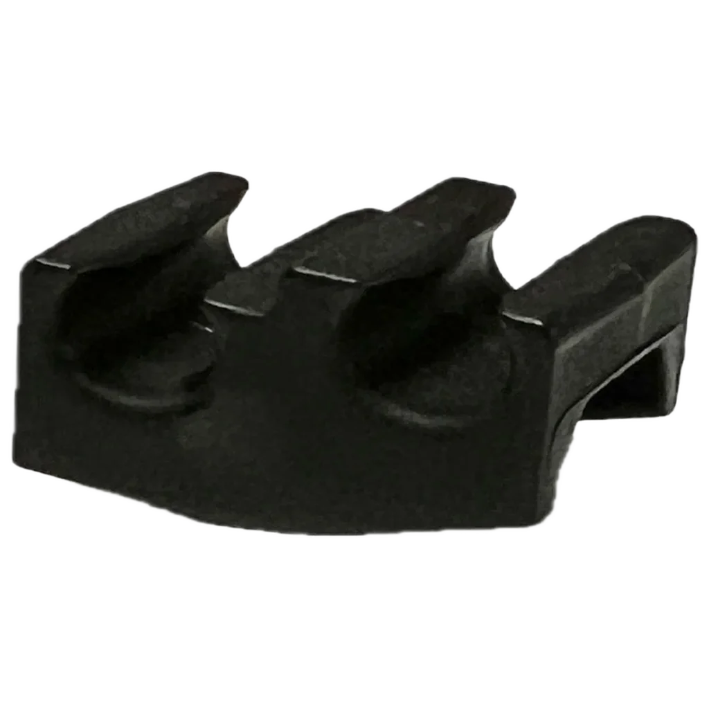 Wicked Ridge Cable Slide (f/non-RDX models)