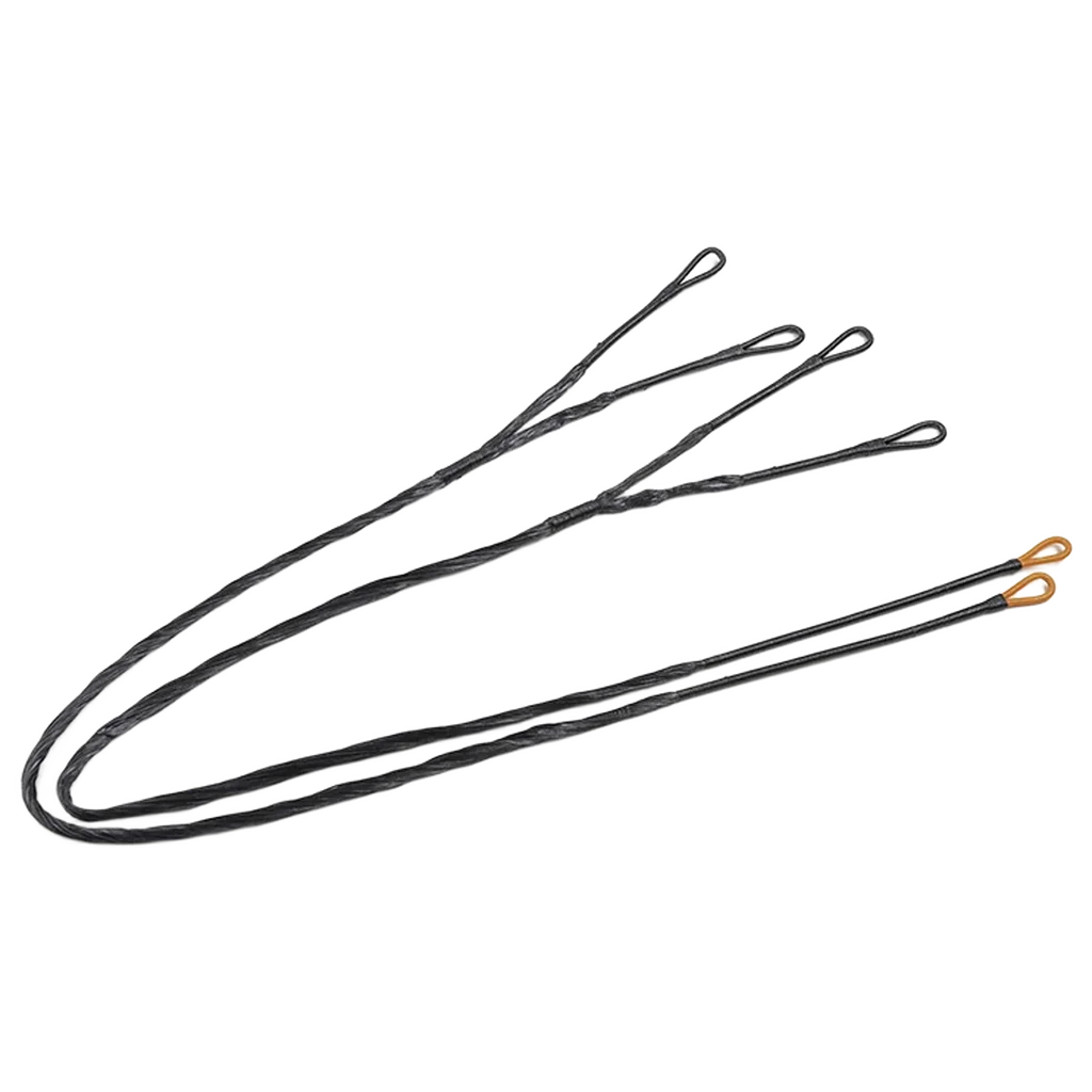 Wicked Ridge Cables - Commander 400, Warrior 400