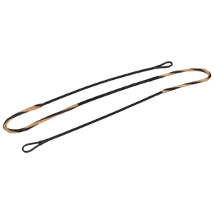 Wicked Ridge String- Warrior G3, Invader G3, Ranger