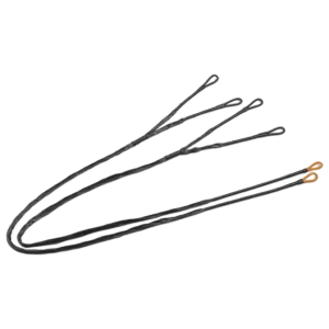 Wicked Ridge Cables- RDX 400, Fury 410 De-Cock