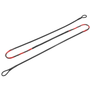 String - TenPoint Phantom De-Cock