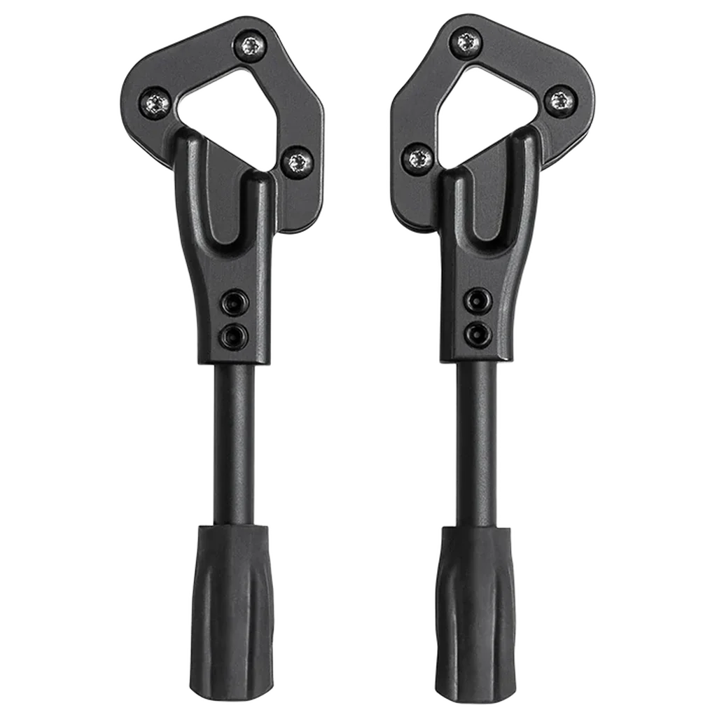 TenPoint Wicked Ridge SDS (f/Raider, Invader, Rampage & Blackhawk)