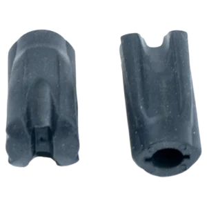 TenPoint SDS Replacement Bumper