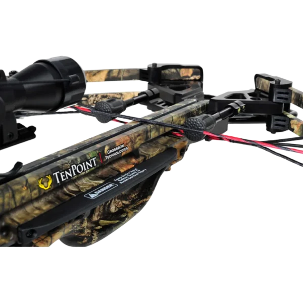 Tenpoint Titan M1 String49759596