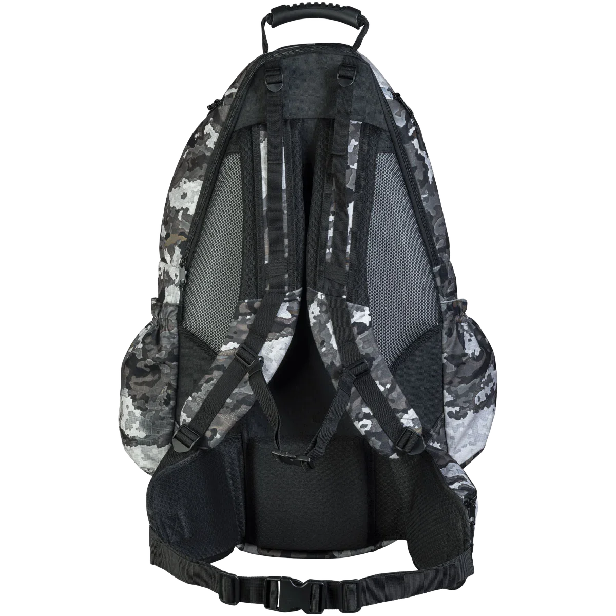 TenPoint HALO Bowpack (f/ TRX26,TX Series, Flatline & Siege) - Image 2