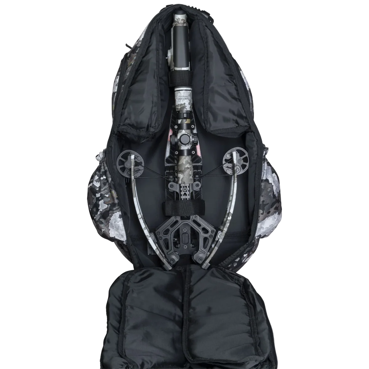 TenPoint HALO Bowpack (f/ TRX26,TX Series, Flatline & Siege) - Image 3