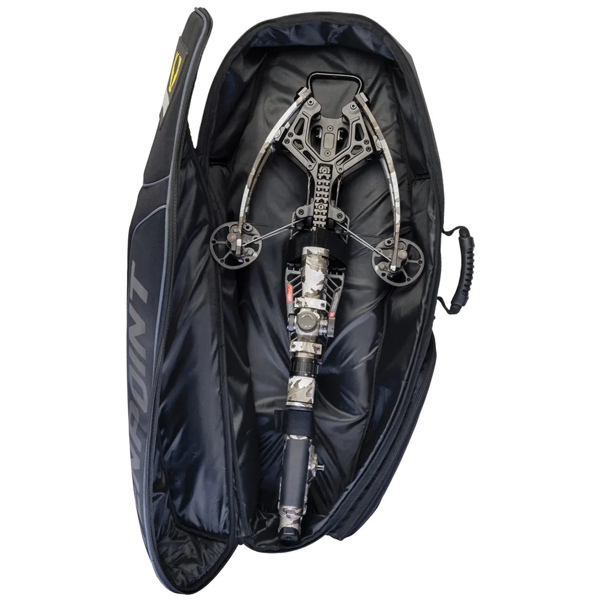 TenPoint Extreme Mini Crossbow Case - Image 2