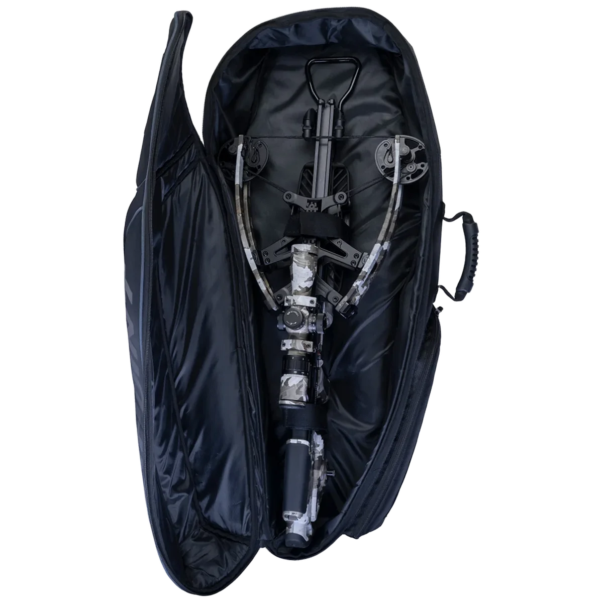 TenPoint Extreme Mini Crossbow Case - Image 3