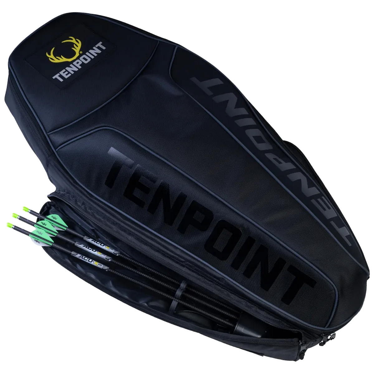 TenPoint Extreme Mini Crossbow Case - Image 4