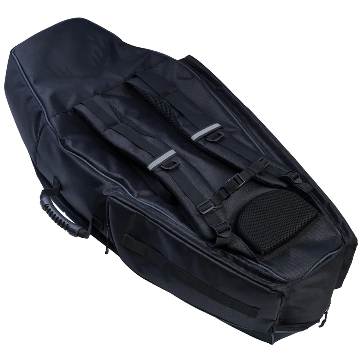 TenPoint Extreme Mini Crossbow Case - Image 5