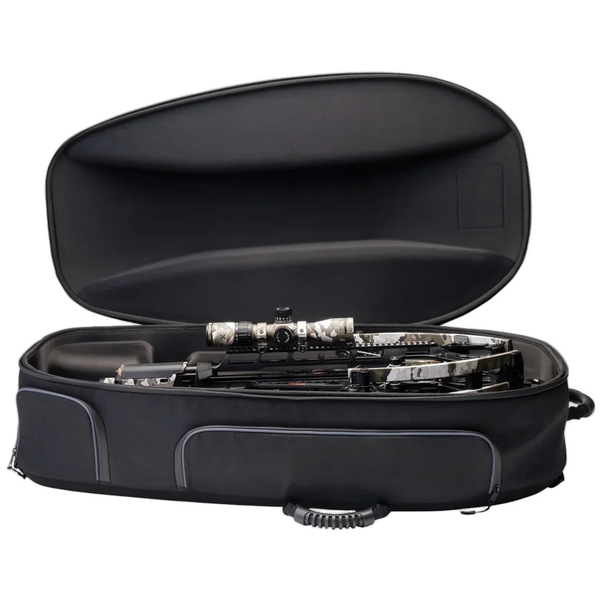 TenPoint Stag Elite Crossbow Case - Image 2