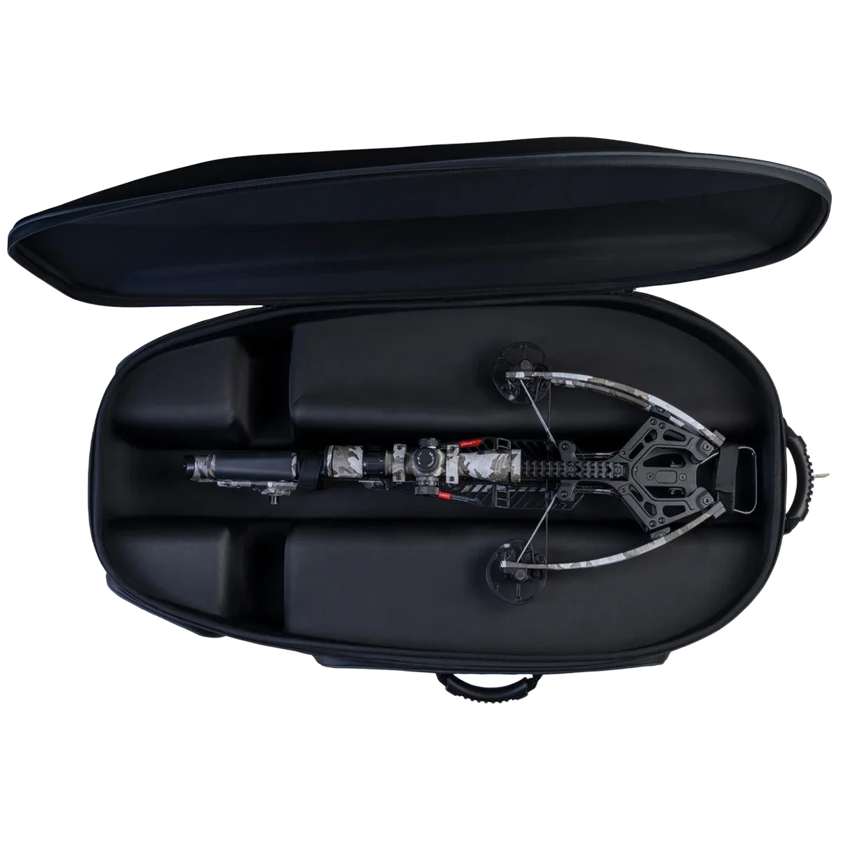 TenPoint Stag Elite Crossbow Case - Image 3
