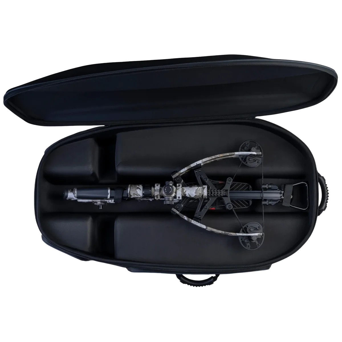 TenPoint Stag Elite Crossbow Case - Image 4