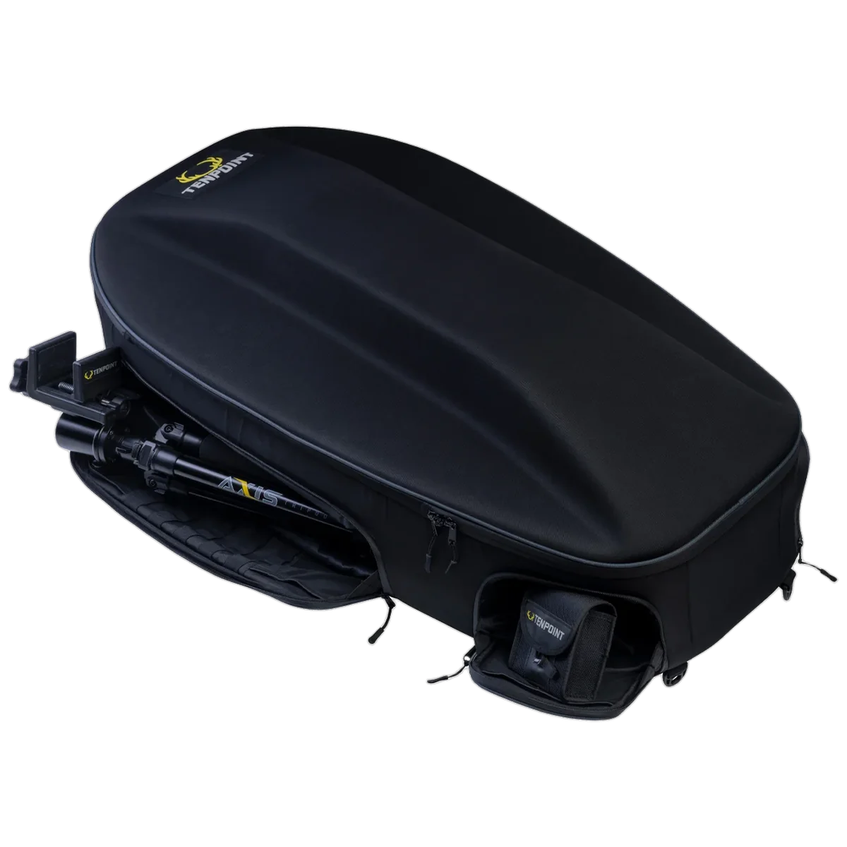 TenPoint Stag Elite Crossbow Case - Image 5