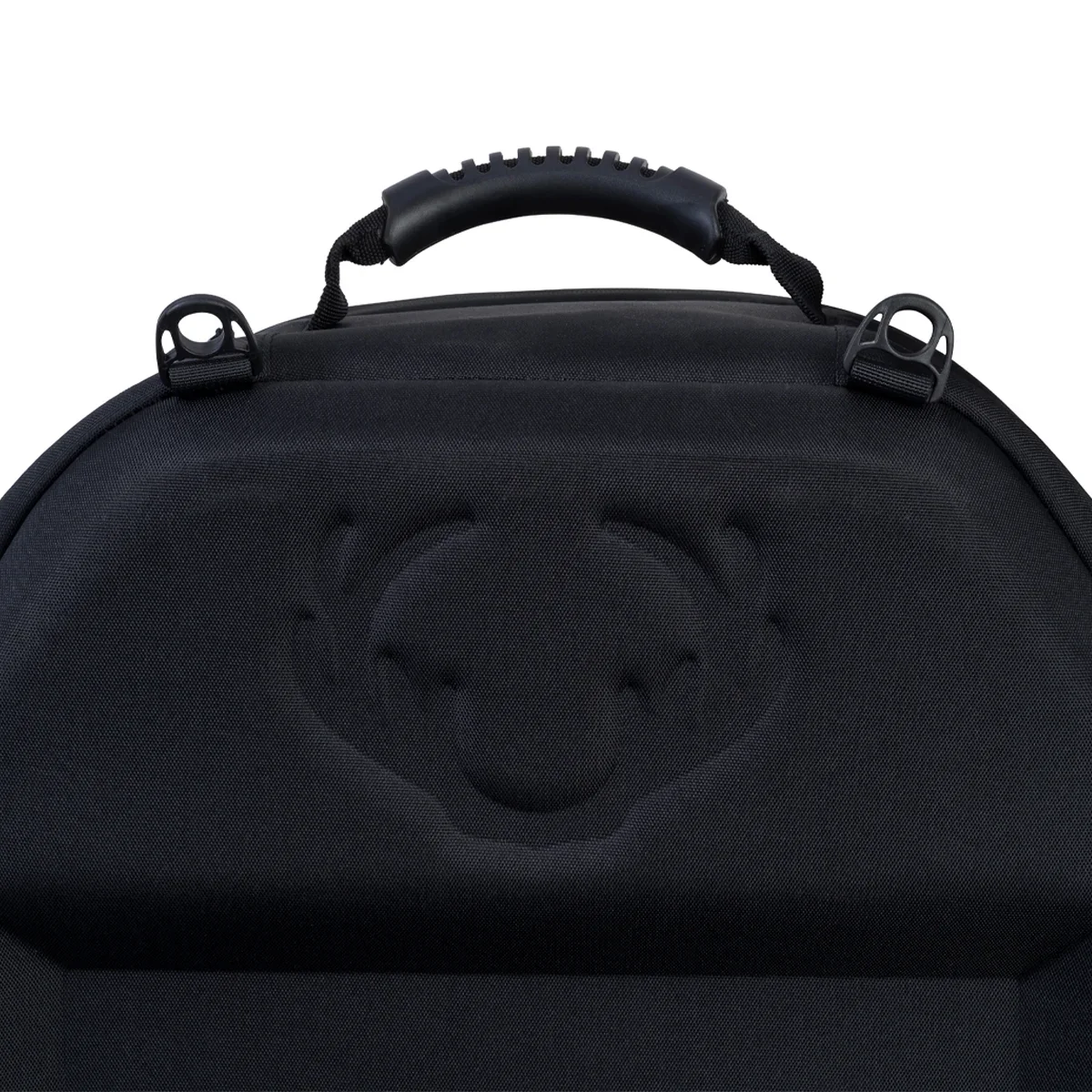 TenPoint Stag Elite Crossbow Case - Image 7