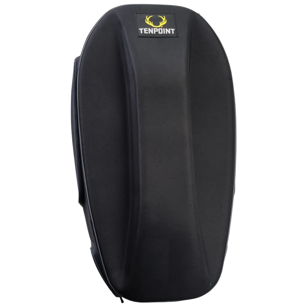 TenPoint Stag Elite Crossbow Case