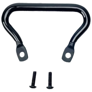 TenPoint Bolt on Bow Hanger for Venom X & Titan 400