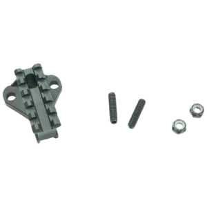 TenPoint Universal Picatinny Rail