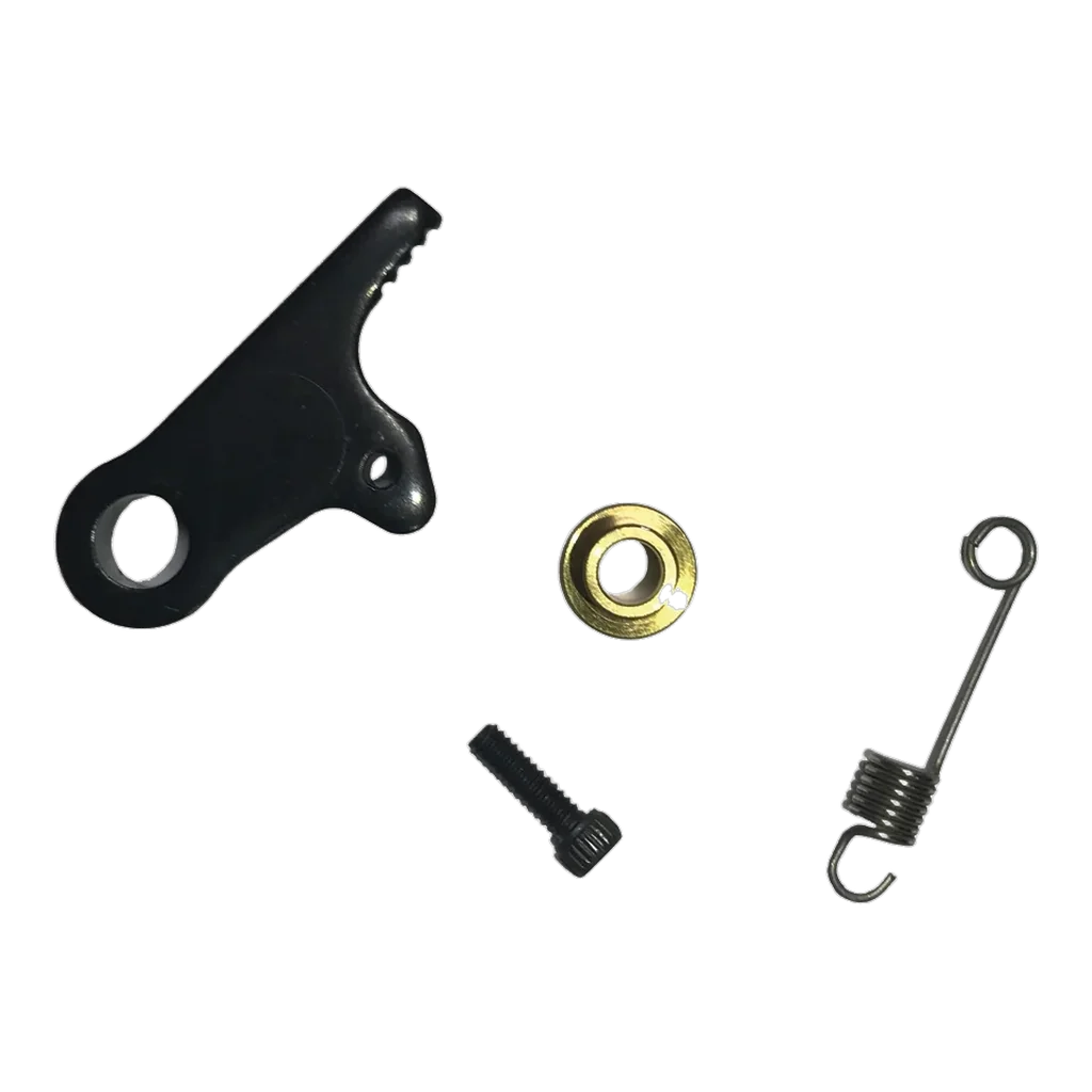 TenPoint Pawl Spring Upgrade Kit
