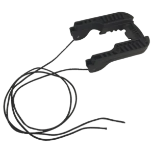 TenPoint Claw w/Draw Cord