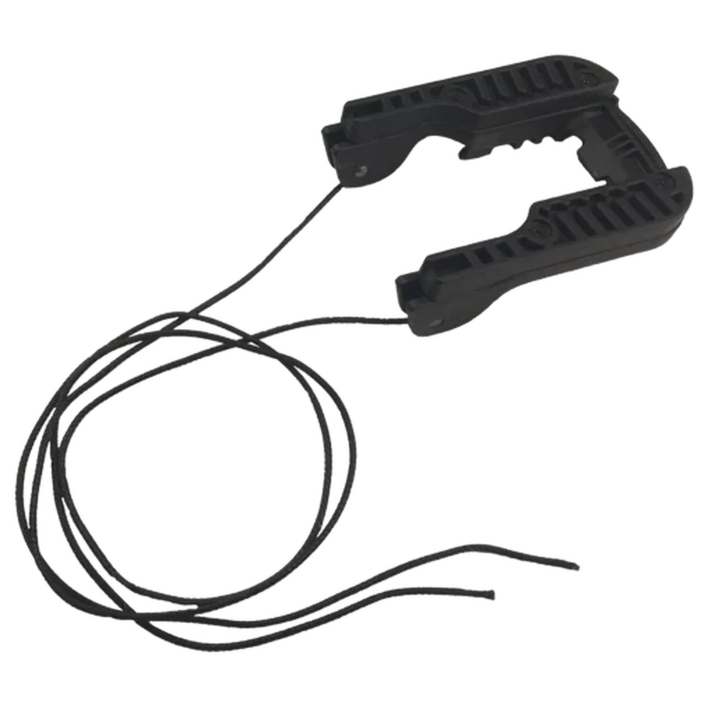 TenPoint Claw w/Draw Cord