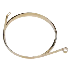 TenPoint ACUdraw DC & Silent Replacement Claw & Strap