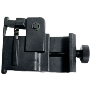 TenPoint Picatinny Rail Crank Holder (Fits HCA-448 & HCA-441)