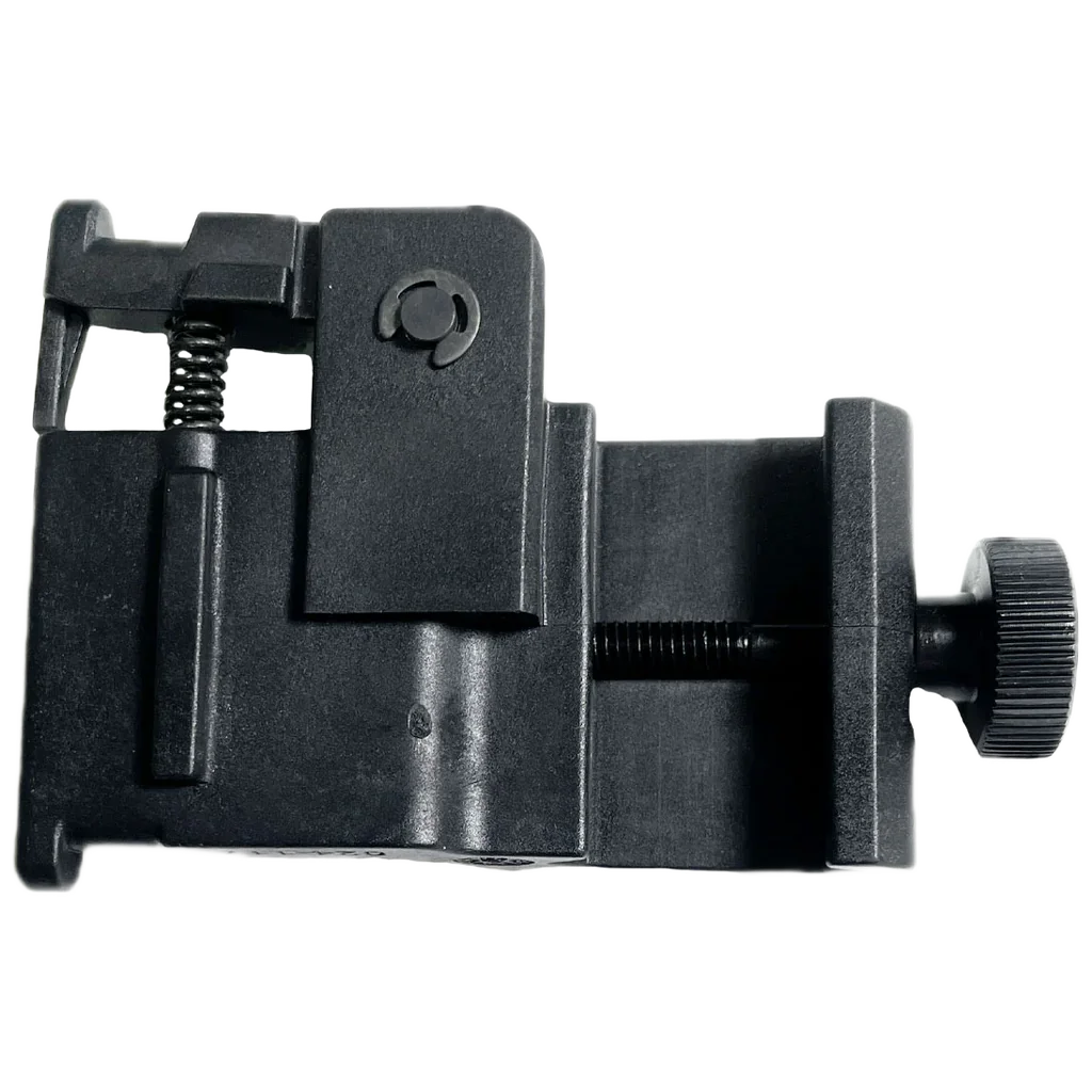 TenPoint Picatinny Rail Crank Holder (Fits HCA-448 & HCA-441)