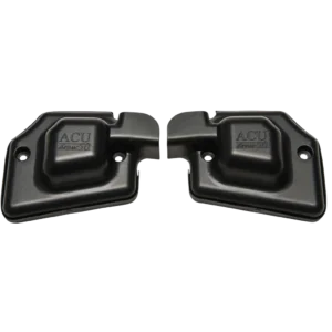 TenPoint ACUdraw 50 Covers