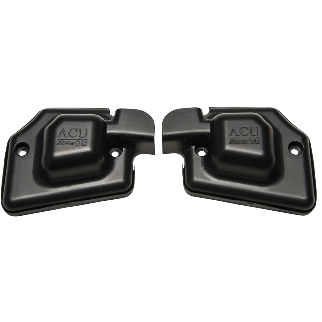 TenPoint ACUdraw 50 Covers