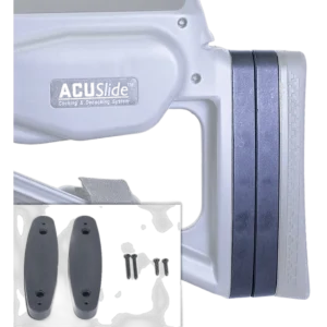 TenPoint Tactical Stock Extension Kit