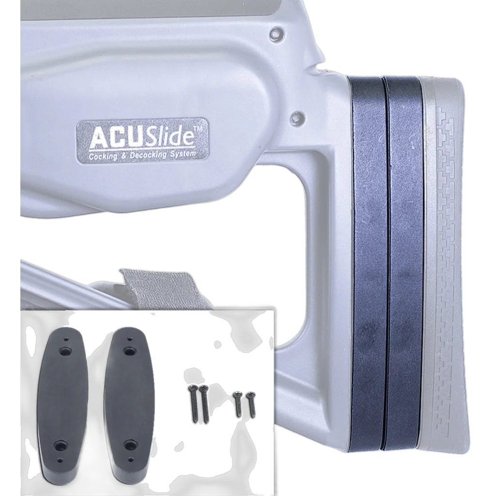 TenPoint Tactical Stock Extension Kit