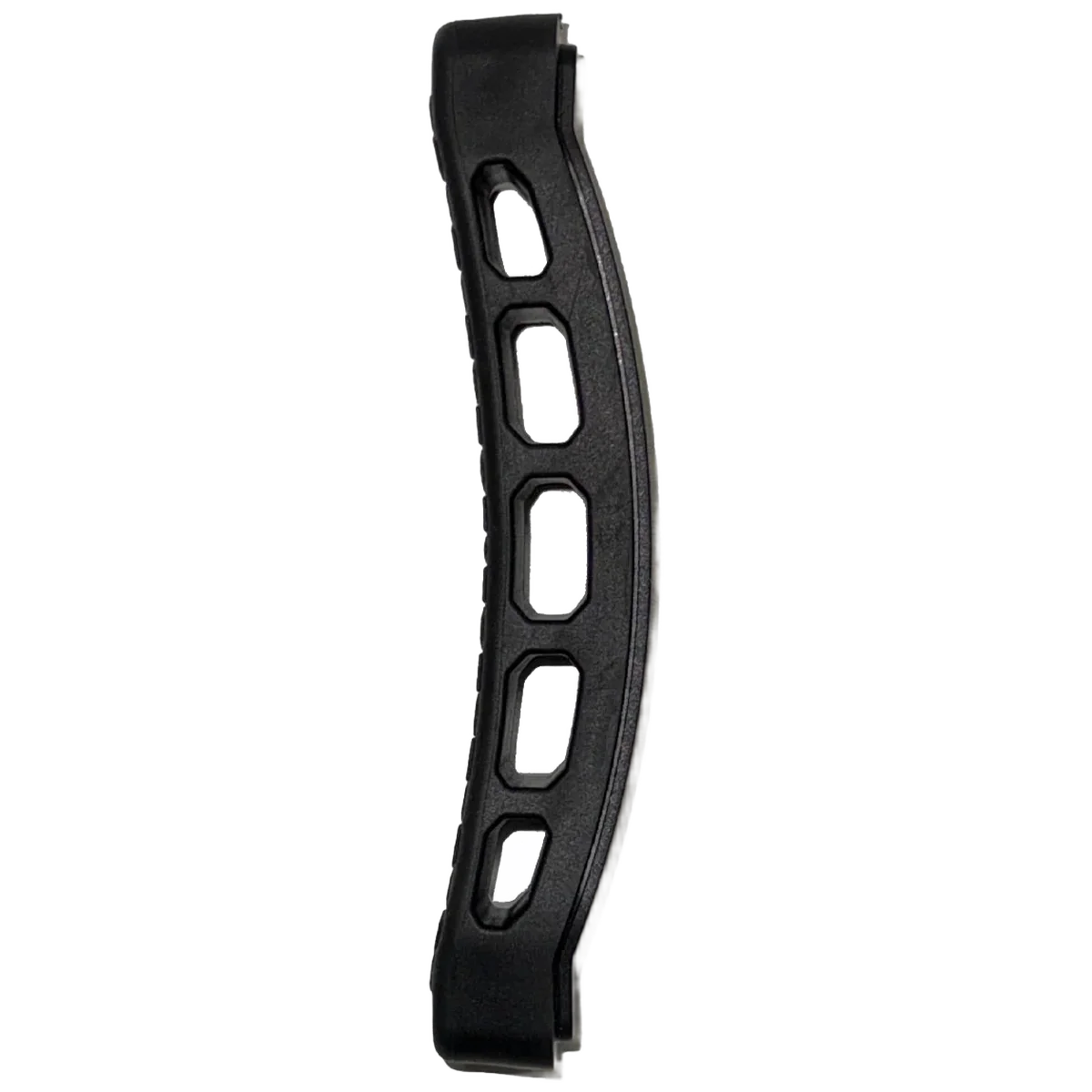 TenPoint Stock Extension for Titan X & Phantom Decock - Image 2