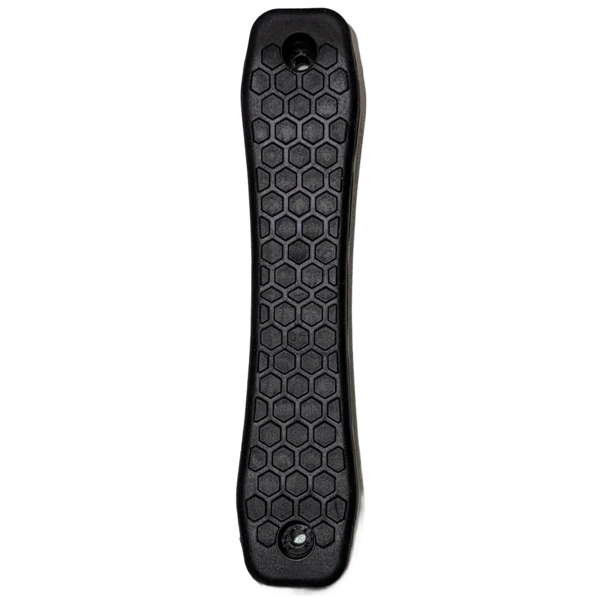 TenPoint Stock Extension for Titan X & Phantom Decock - Image 3