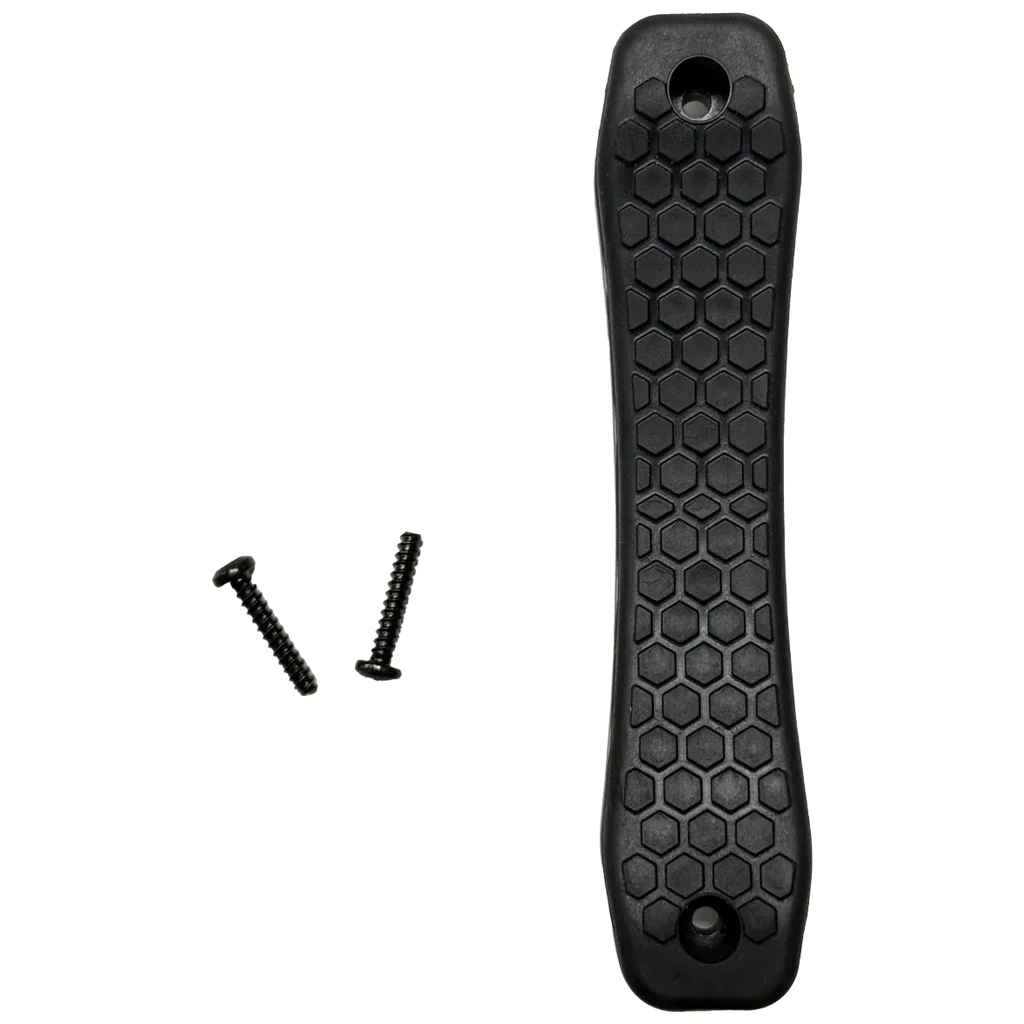 TenPoint Stock Extension for Titan X & Phantom Decock