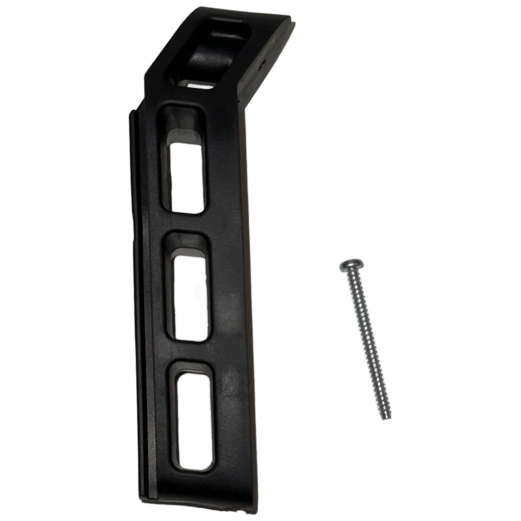 TenPoint Stock Extension TRX/TX Series