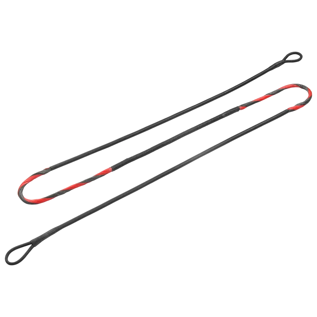 TenPoint TX28 String