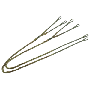 TenPoint Cables- Nitro 505, Viper 430