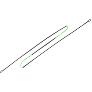 TenPoint String- Vortec RDX
