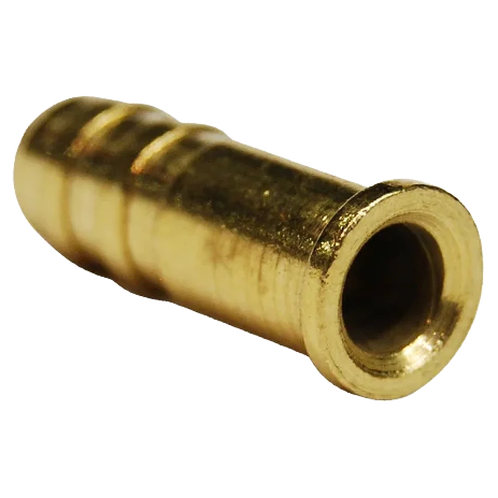 TenPoint Insert- .297 inside diameter, Pro Elite