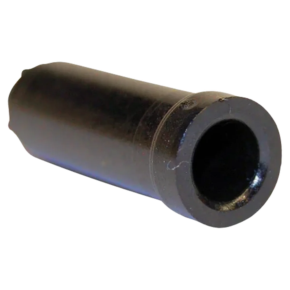 TenPoint Insert- .300 inside diameter, Pro Elite 400 - Image 2