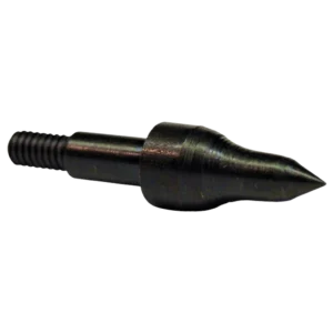 TenPoint Practice Point, 100-grains