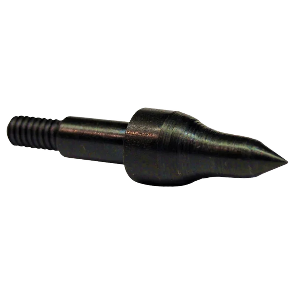 TenPoint Practice Point, 100-grains