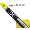TenPoint Alpha-Nock - HP