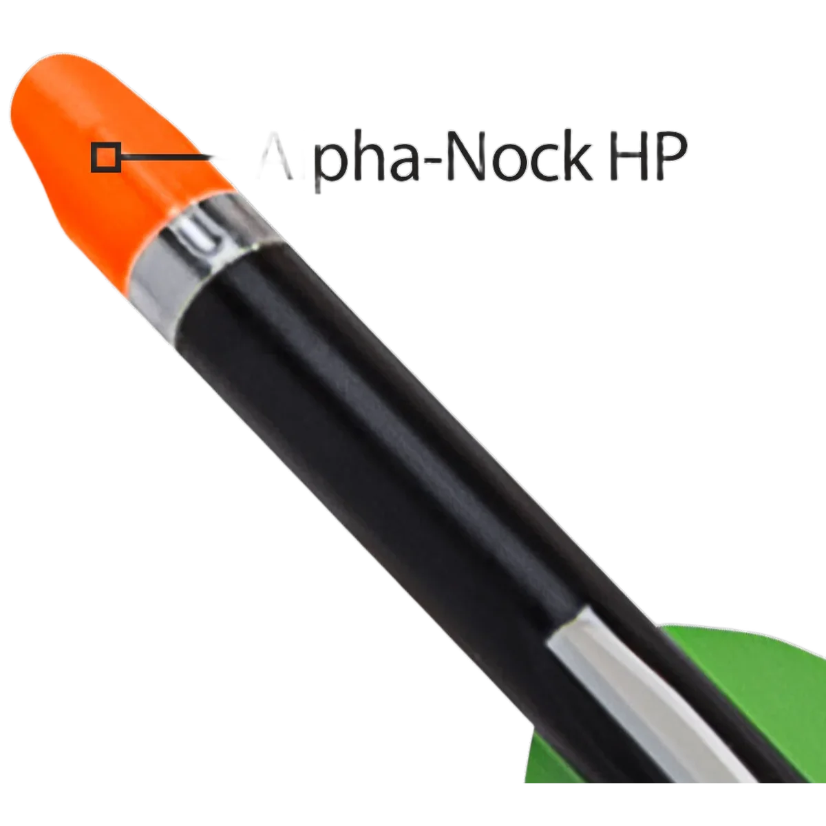 TenPoint Alpha-Nock - HP - Image 2