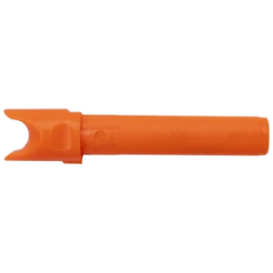 TenPoint Alpha-Nock - HPX