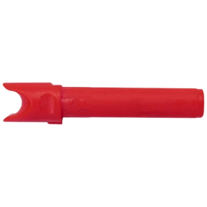 TenPoint Alpha-Nock - HPX