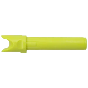 TenPoint Alpha-Nock - HPX